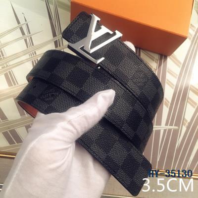 cheap louis vuitton belts cheap no. 653